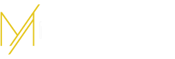 mova-motors